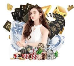 luck888