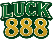 Luck888